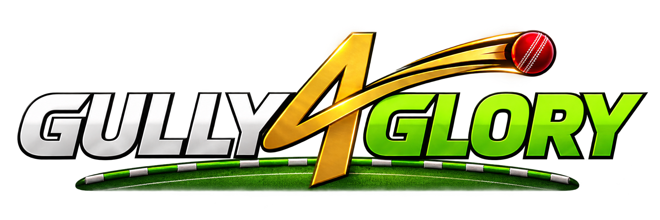 Gully4Glory